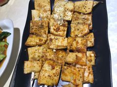 -和庆斋羊蝎子火锅·碳缸烧烤(顺义旗舰店)