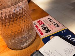 -蝦塘·中国餐馆(城墙南马道巷店)