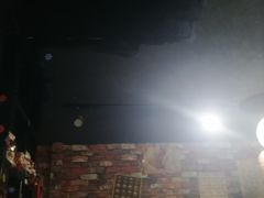 -MT club·剧本·桌游·血染钟楼(知春路店)