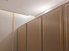 -华夏良子·足道SPA艾灸(翠微店)