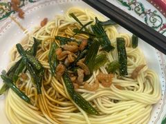 -沧浪亭(临汾路店)