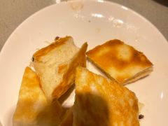 -蝎王府羊蝎子(西直门店)