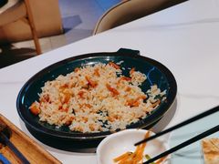 -阿娜尔·新疆菜(宜家荟聚中心店)