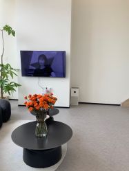 -JNK皮肤管理中心