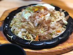 -胜代日本料理(云程巷小区店)