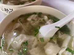 -周震馄饨