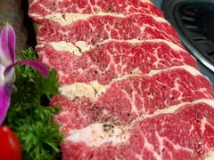 -齐市马佳地摊烤肉