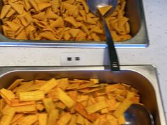 -大熊猫毛肚火锅(烟台万象汇店)