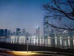 -浦江二号·独栋江景餐厅(滨江大道店)