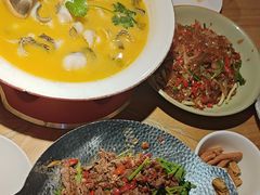 -蜀锦堂·川味现炒(襄阳武商汇店)