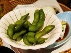 -樱宿日式和牛烧肉(五道口店)