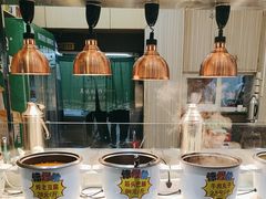 -紫光园(创始店)