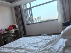 -威海安然大酒店