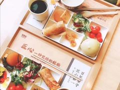 -吉野家(人和香港城店)