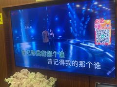 -王府酒店(兴华南街铁西百货店)