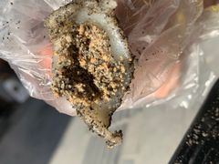 -叶氏麻糍(鼓浪屿店)