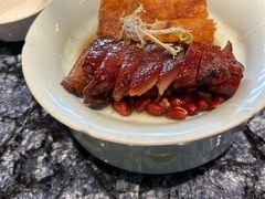 -新雅(丰盛里店)