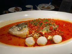 -凤凰湘语·湘粤鲜融(浦东旗舰店)