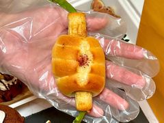 -帝戎(禾祥西路店)