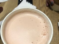 -星巴克臻选(成都太古里店)