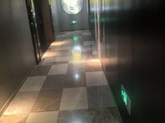 -鹤祥宫·影院足道·SPA连锁(鸿尊布吉店)