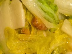 -海富门·带鱼·淮扬菜·粤菜(甘家口店)
