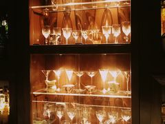 -The Bottle Bar(羲和商业广场店)