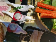 -东道煮牛肉火锅(东盛大街店)