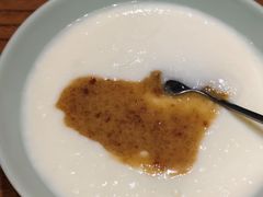 -驿楼兰·新疆菜(火车站店)