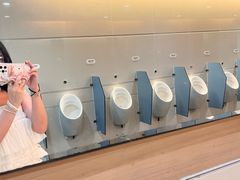 -宝能国际体育演艺中心