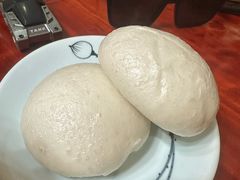 -芦茨金富饭庄·25年老字号·专做稻草鸡