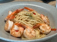 -Bco豆库(雨花客厅店)