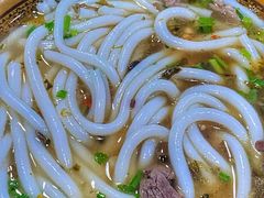 -三兄弟鲜羊肉