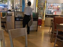 -新宝餐厅(流塘店)