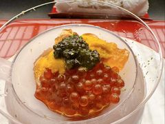 -鳥喜Toriki怀石烧鸟料理