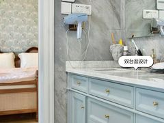 -住范儿家装·整体家装·装修设计