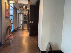 -高第街56号港式餐厅(山大路店)