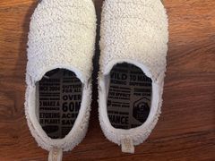 -布瑞琳洗衣(万柳书院店)