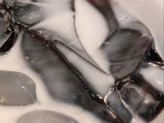 -荟廷·晶萃(陆家嘴尚悦湾店)