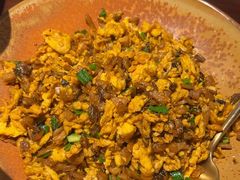 -拾捌川·自贡爆炒(新街口店)