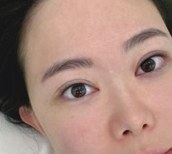 -DR·Z 科技护肤中心
