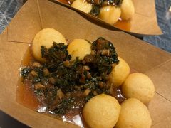-食盈碗仔翅(星玺广场店)