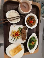 -天使医生月子中心(福佑店)