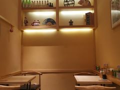 -柏鮨寿司.刺身.定食(米山町地中海店)