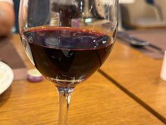 -星璞餐厅(深铁塘朗城君璞酒店)