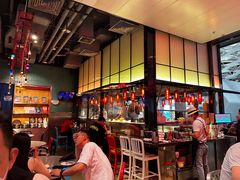 -陈鹏鹏潮汕菜(宝安机场T3航站楼店)