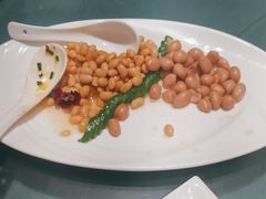 -谢氏老金口七号宴(武昌大道店)