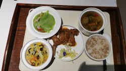 -乐茵敔山湾月子中心(独栋湖景店)