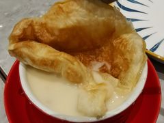 -必胜客(漕宝路店)