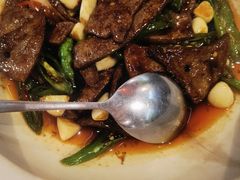 -蠔友汇·海鲜·生蚝烧烤(大东店)
